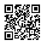LINE-ID QRcode image